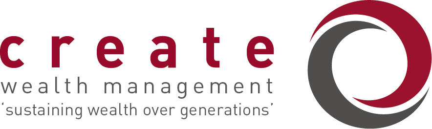 Create Wealth Management